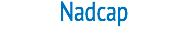 Nadcap