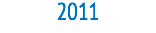 2011