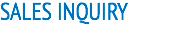 SALES INQUIRY