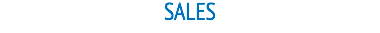 SALES